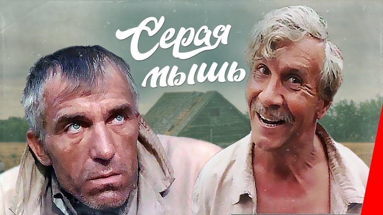 Кадр з фільму